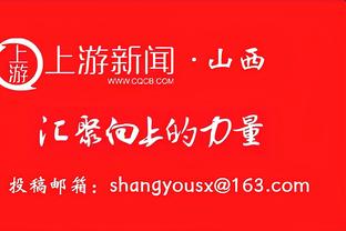 卢指导连续两场将死亡五小玩出花 年度最佳教练评选该考虑下他